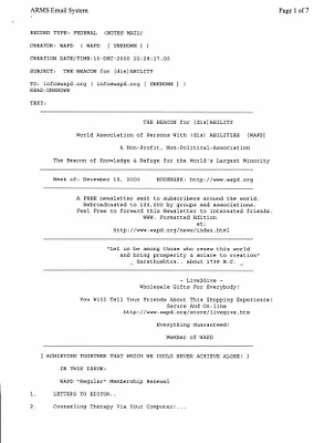 p. 26