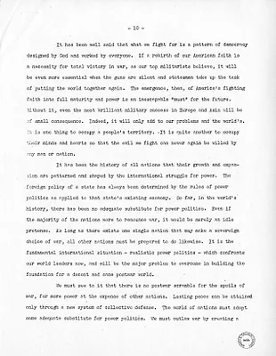 p. 10