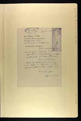 p. 15