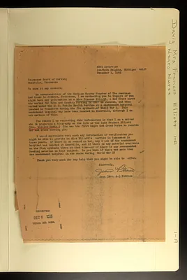 p. 36
