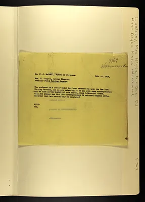 p. 60
