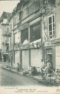 p. 2