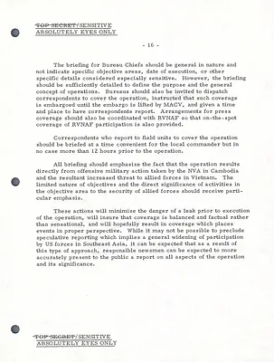 p. 43