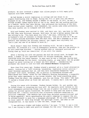 p. 37