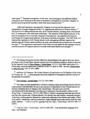 p. 56