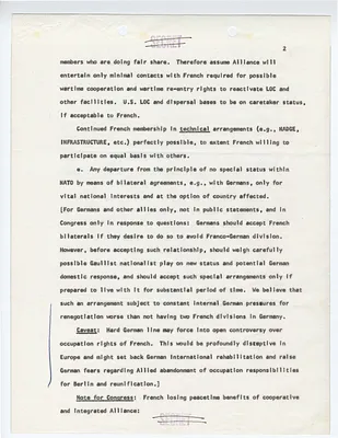 p. 41