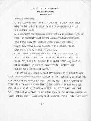 p. 6