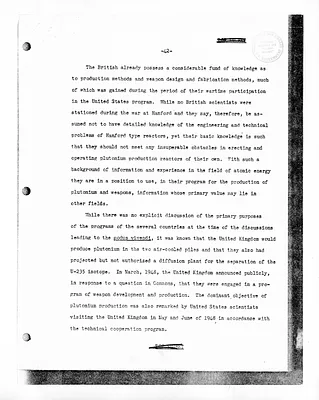 p. 46