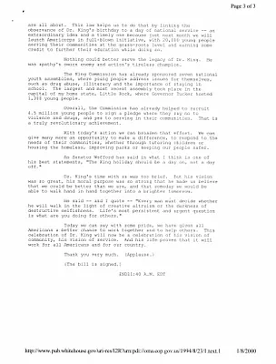 p. 47
