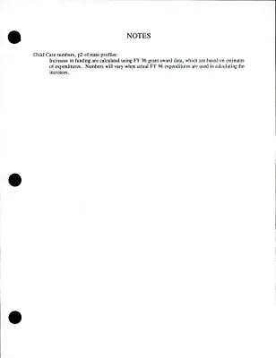 p. 27