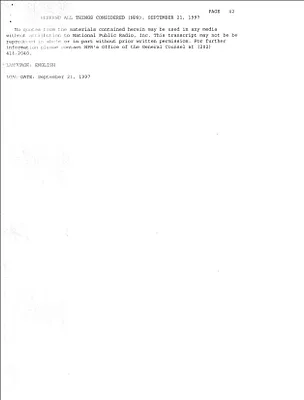 p. 60