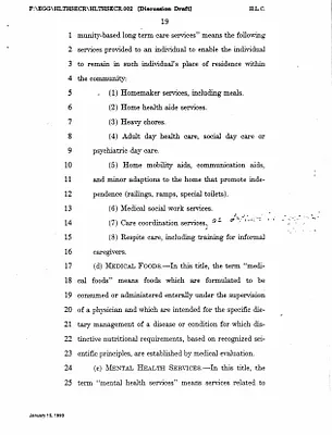 p. 22