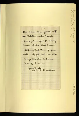 p. 39