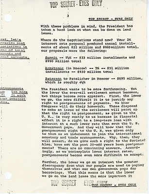 p. 41