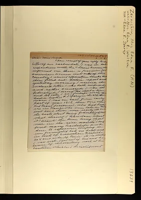 p. 31
