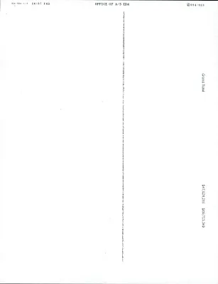 p. 44