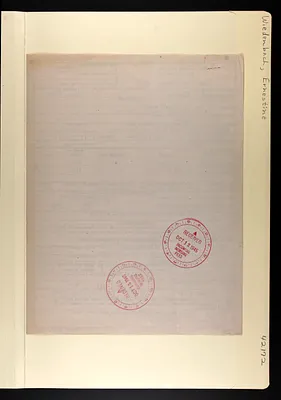 p. 6