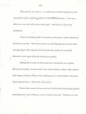 p. 19
