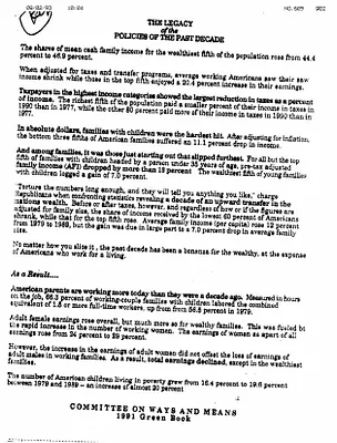 p. 40