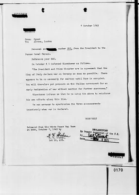 p. 46