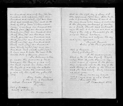 p. 36