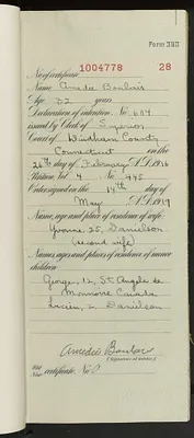 p. 30