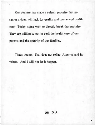 p. 21