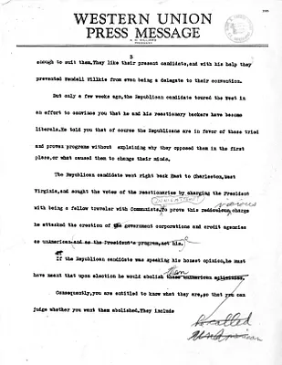 p. 3