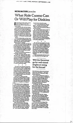 p. 10
