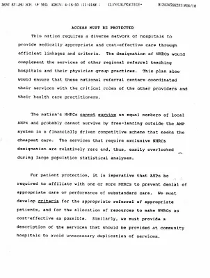 p. 37