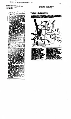 p. 48