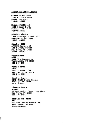 p. 48