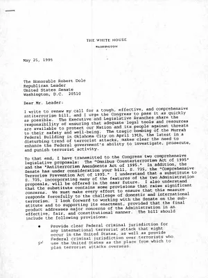 p. 43