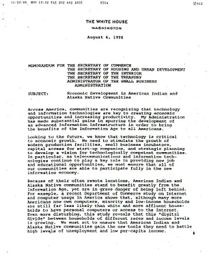 p. 49