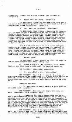 p. 52