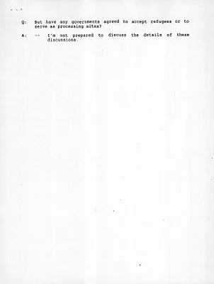 p. 41