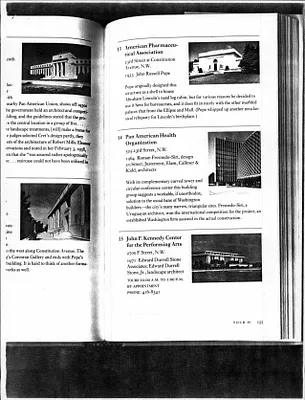 p. 41