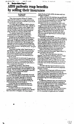 p. 54