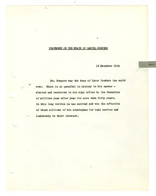 p. 11