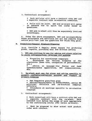 p. 51