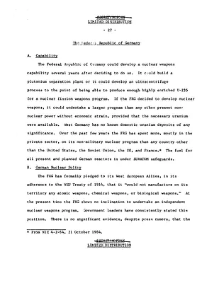 p. 28