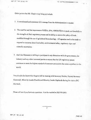 p. 57