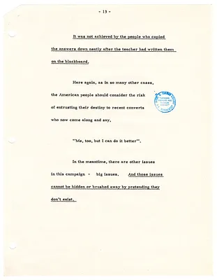 p. 13