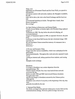 p. 40