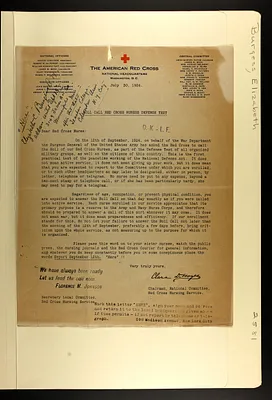 p. 25