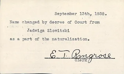 p. 13