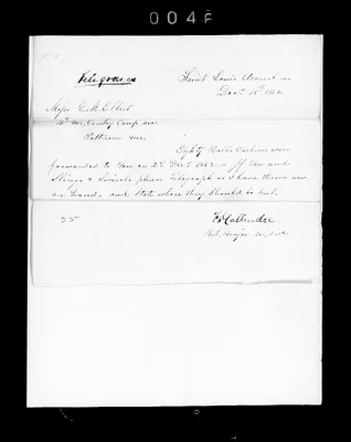 p. 58