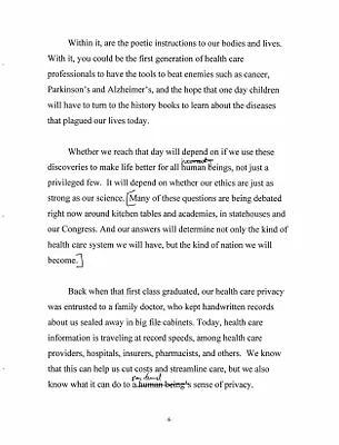 p. 45