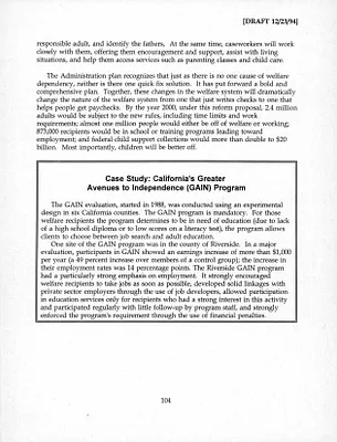 p. 45