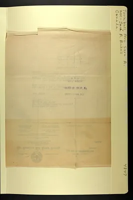 p. 23